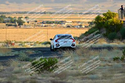 media/Jul-26-2024-Touge2Track (Fri) [[bbe30c5653]]/Red (Intermediate 2)/Session 2-Bowl Exit/